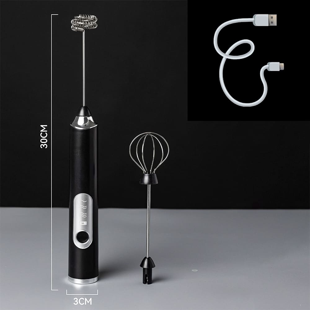 MISTURADOR ELETRIC