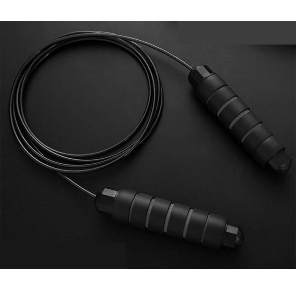CORDA DE PULAR PROFISSIONAL 3M