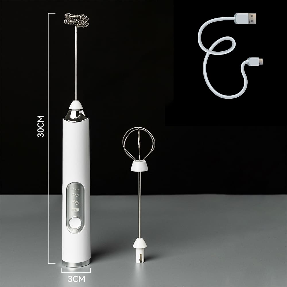 MISTURADOR ELETRIC