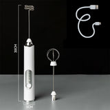 MISTURADOR ELETRIC
