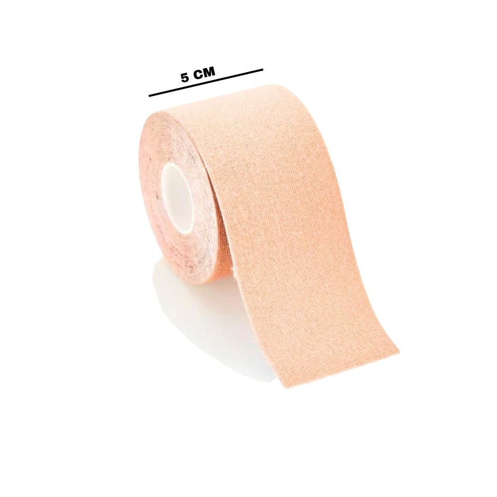 FITA ROCKTAPE PRO