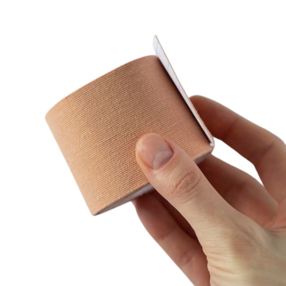 FITA ROCKTAPE PRO
