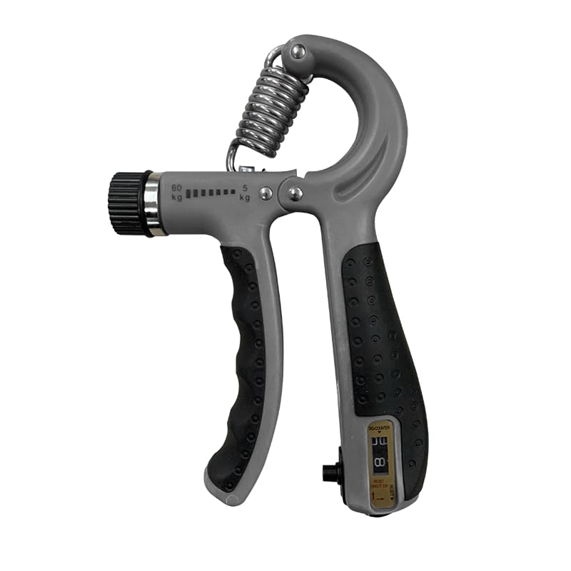 HAND GRIP