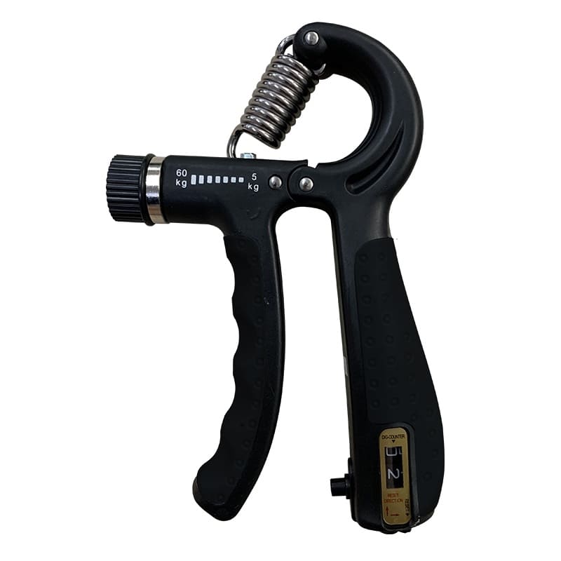 HAND GRIP