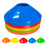 KIT 50 CONES CHINES