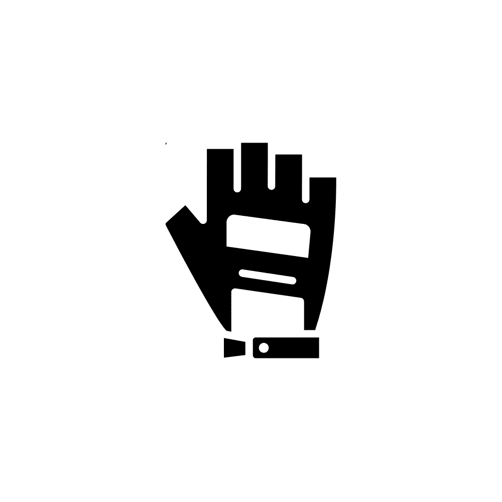 ACESSÓRIOS