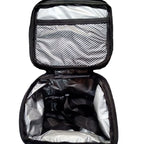 BOLSA TÉRMICA 4L