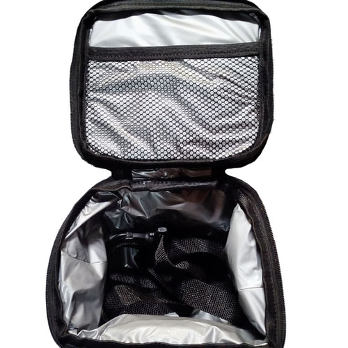 BOLSA TÉRMICA 4L