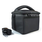 BOLSA TÉRMICA 4L