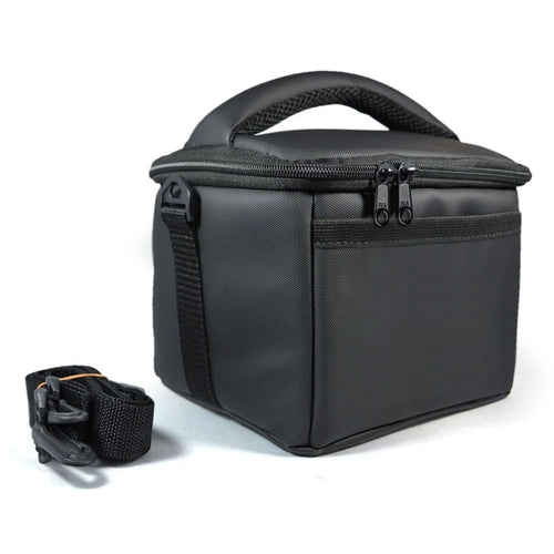 BOLSA TÉRMICA 4L