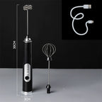 MISTURADOR ELETRIC