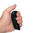 GRIP DE ADERRENCIA