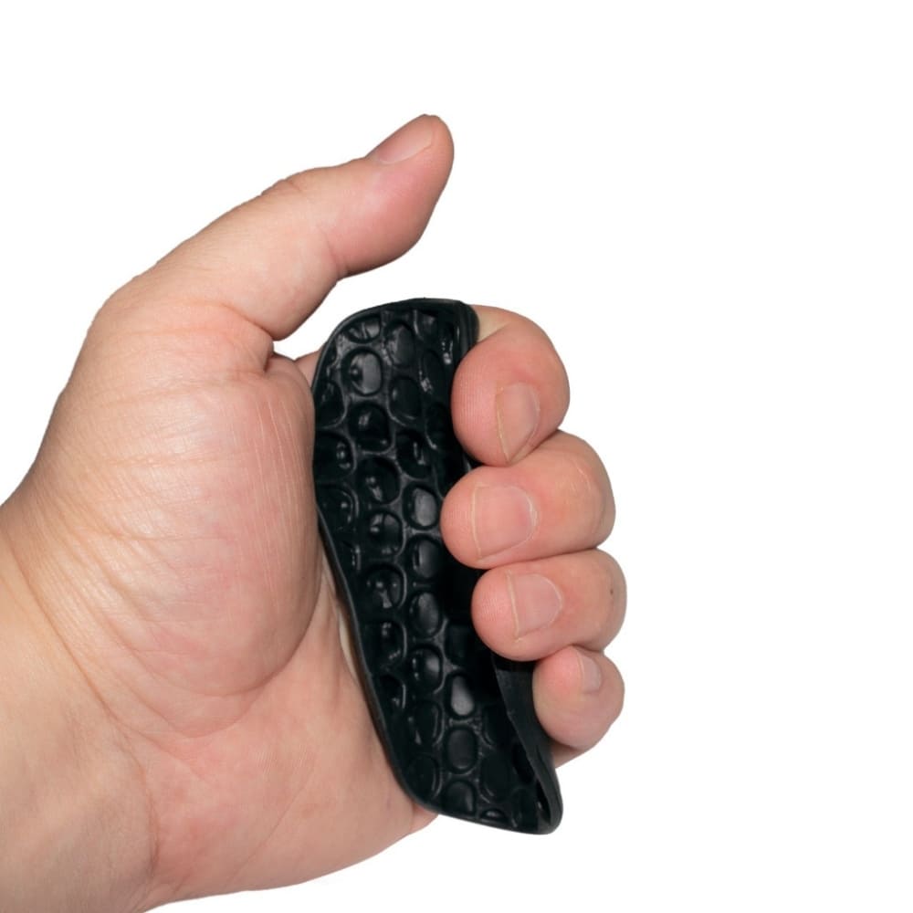 GRIP DE ADERRENCIA