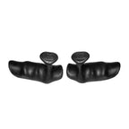 GRIP DE ADERRENCIA