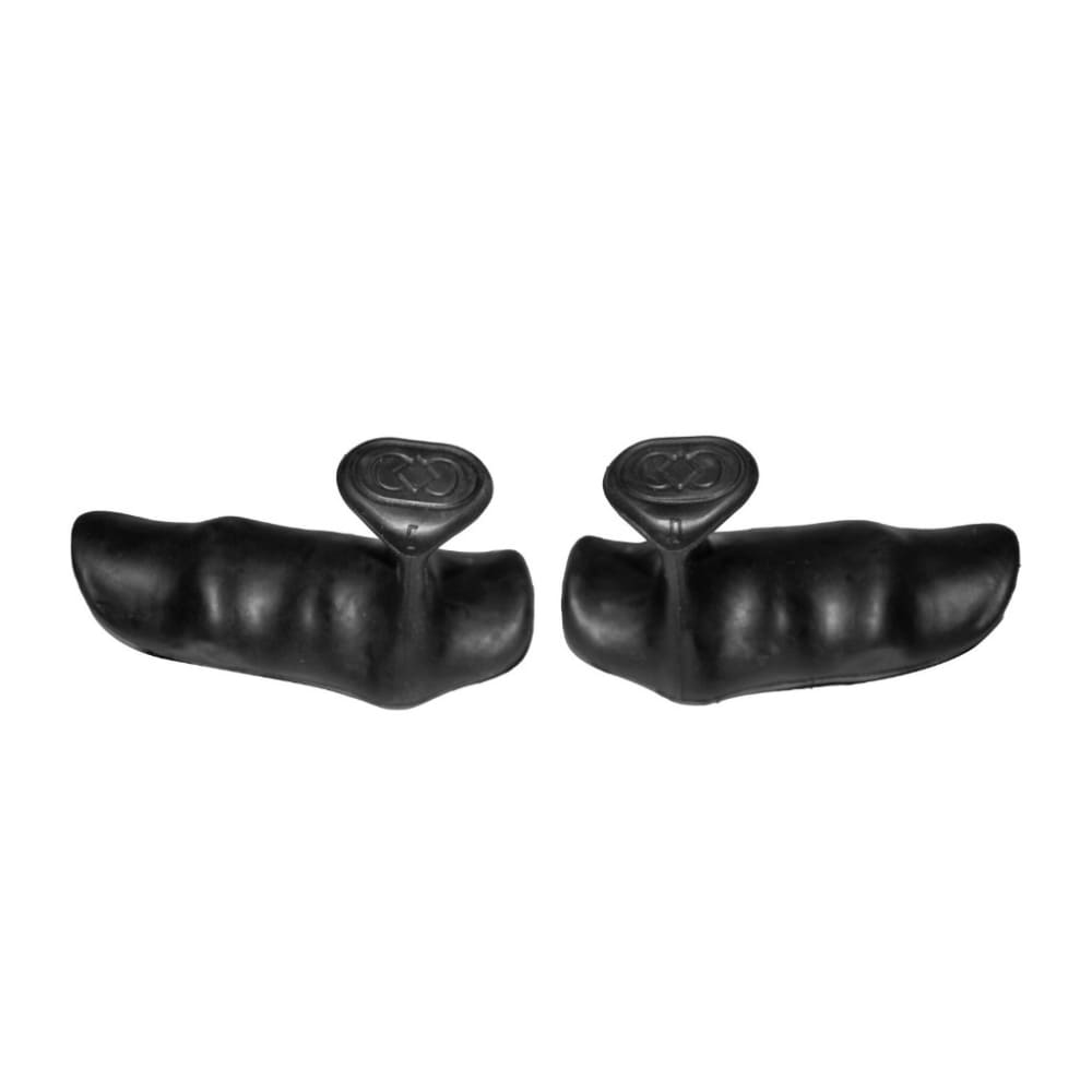 GRIP DE ADERRENCIA