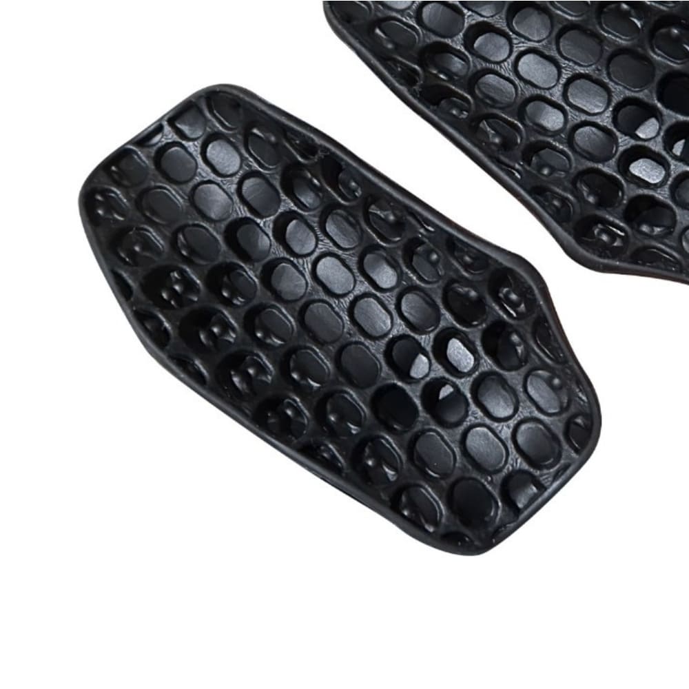 GRIP DE ADERRENCIA