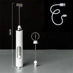 MISTURADOR ELETRIC