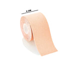 FITA ROCKTAPE PRO
