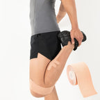 FITA ROCKTAPE PRO