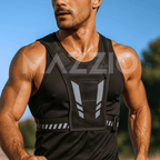 COLETE DE CORRIDA MAZZIO