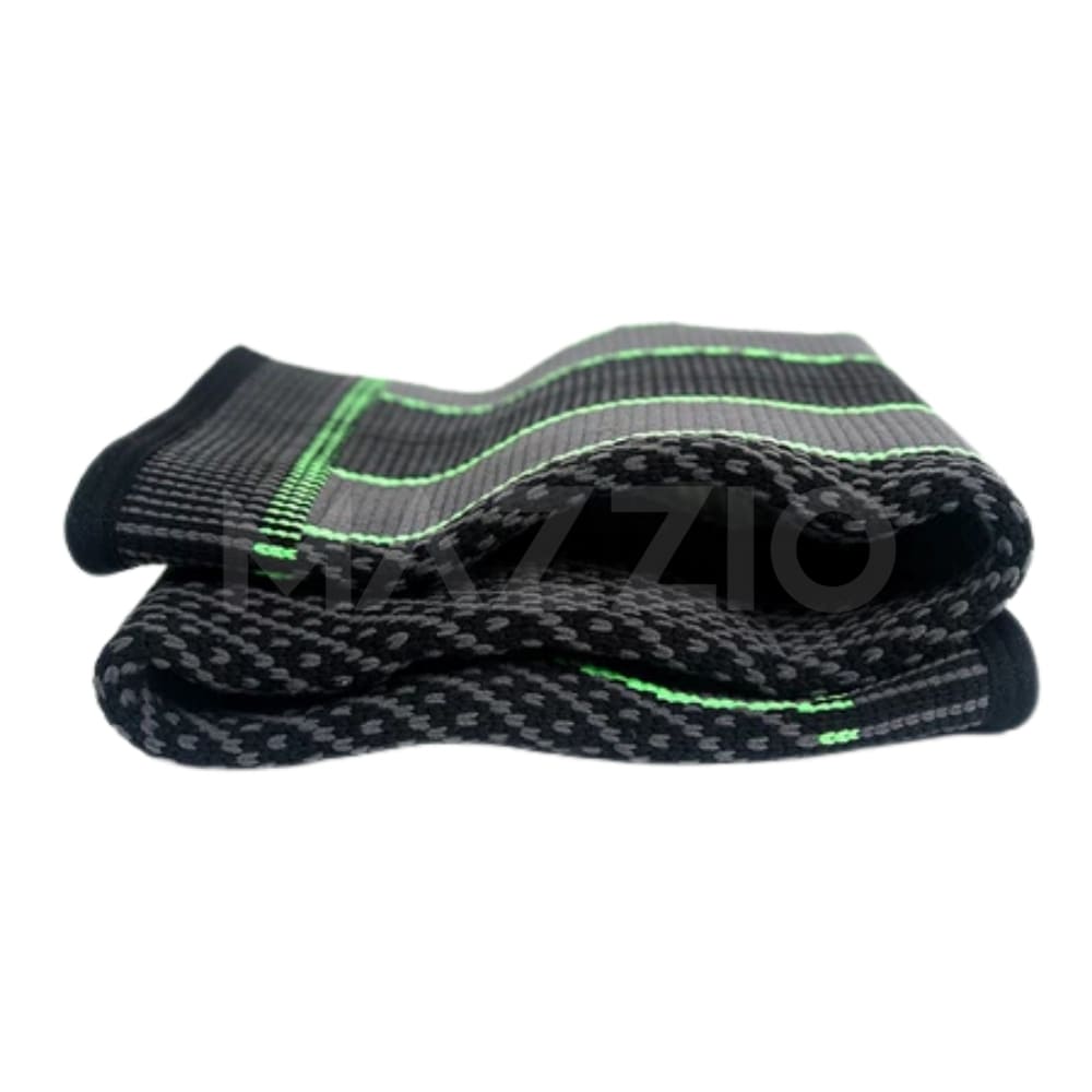 2 PERNITOS FITMAX MAZZIO + 2 TORNOZELEIRAS + 1 GUIA NUTRICIONAL