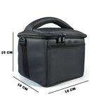 BOLSA TÉRMICA 4L