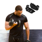 GRIP DE ADERRENCIA