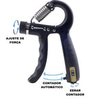 HAND GRIP