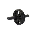 RODA ABDOMINAL