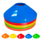 KIT 50 CONES CHINES