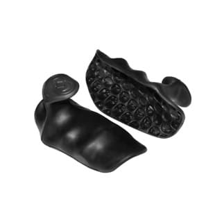 GRIP DE ADERRENCIA