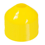 KIT 50 CONES CHINES