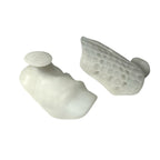 GRIP DE ADERRENCIA