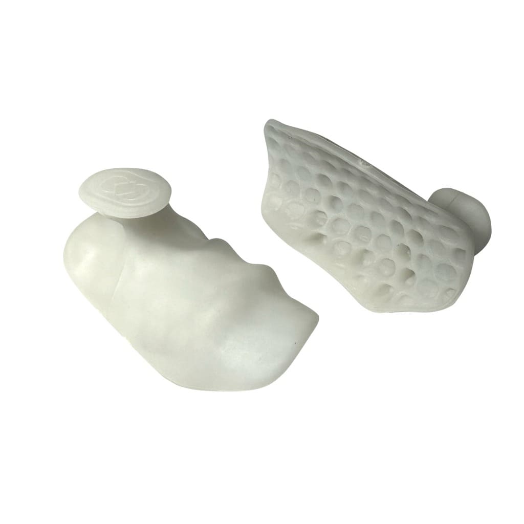 GRIP DE ADERRENCIA