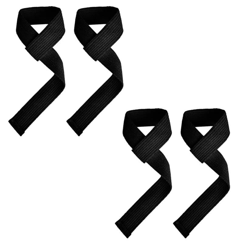 STRAPS PEGADA