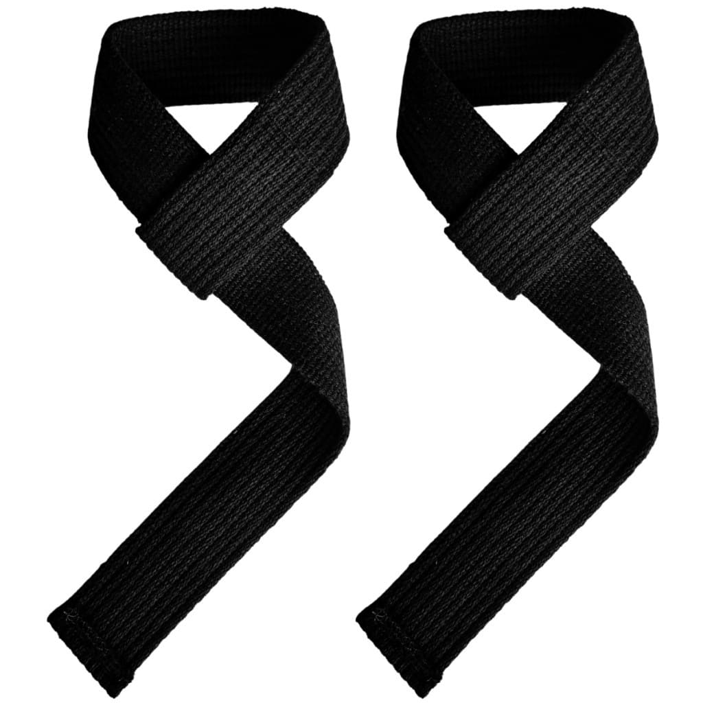 STRAPS PEGADA