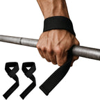 STRAPS PEGADA