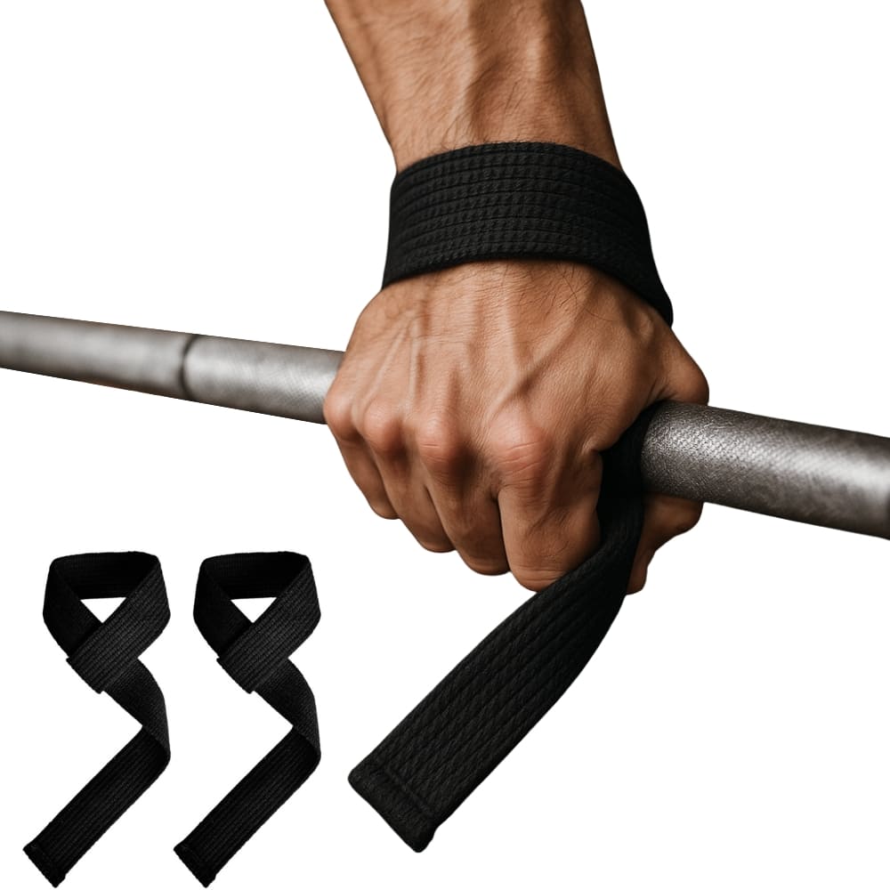 STRAPS PEGADA
